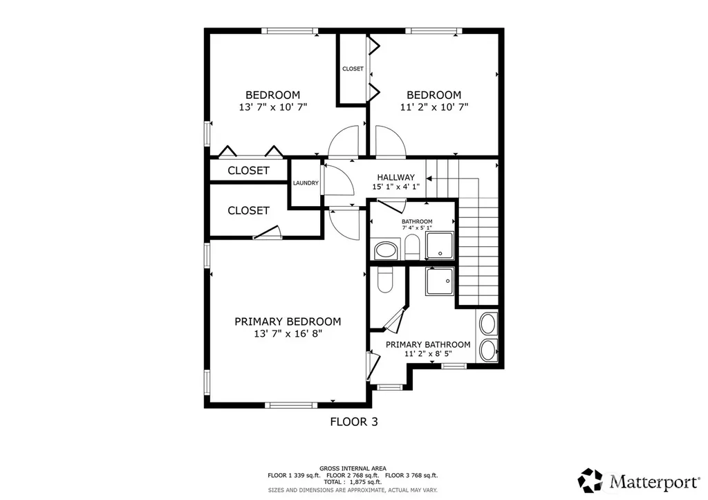 14123 266th Avenue NE Duvall WA 98019