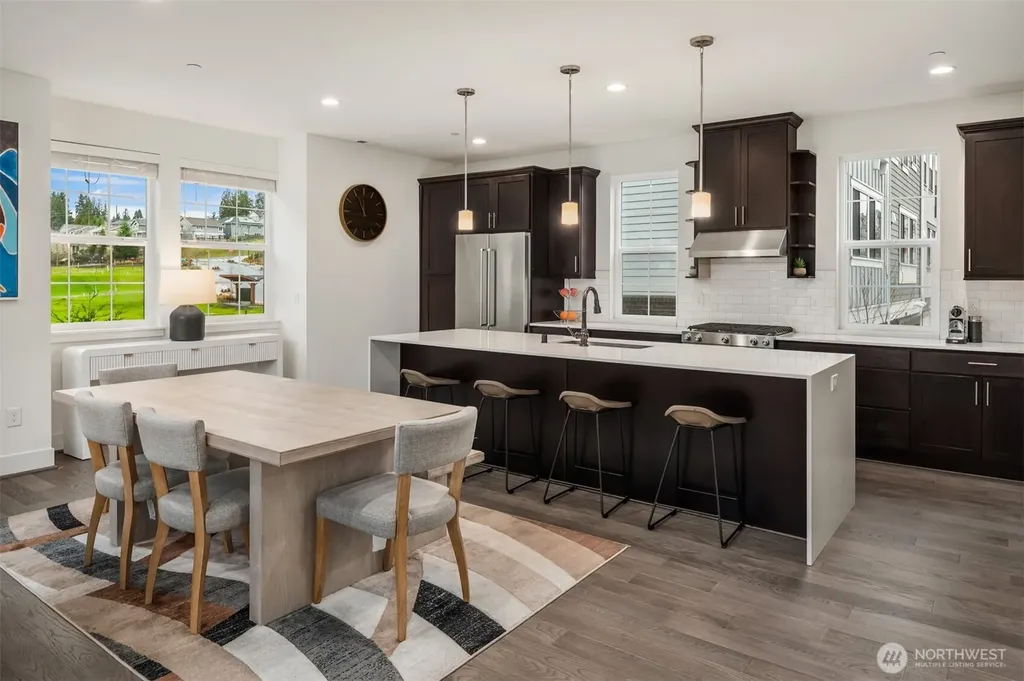 14123 266th Avenue NE Duvall WA 98019