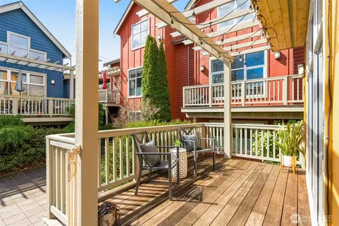 2815 24th Avenue S Seattle WA 98144
