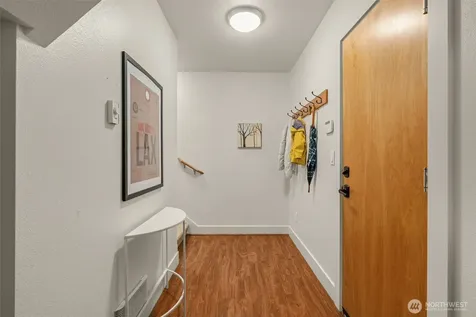 2815 24th Avenue S Seattle WA 98144