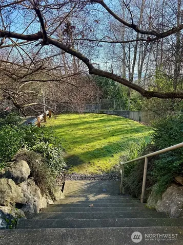 2815 24th Avenue S Seattle WA 98144