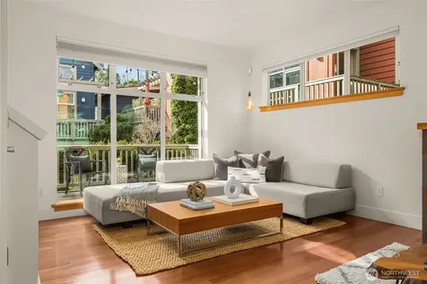 2815 24th Avenue S Seattle WA 98144