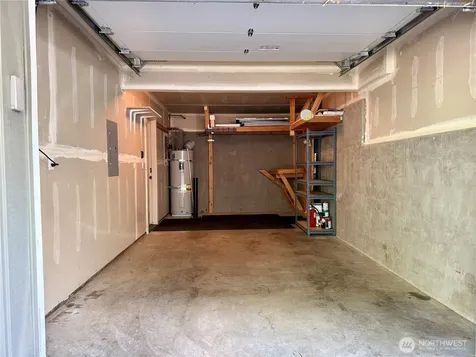 2815 24th Avenue S Seattle WA 98144