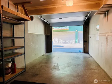 2815 24th Avenue S Seattle WA 98144