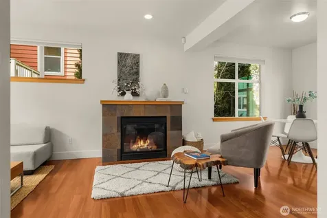 2815 24th Avenue S Seattle WA 98144