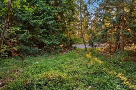 107 133rd Street SW Vashon WA 98070