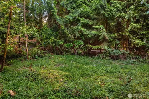 107 133rd Street SW Vashon WA 98070