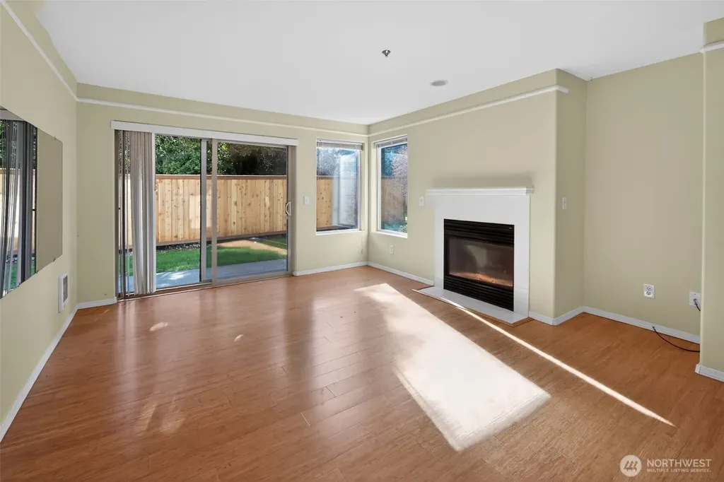 15345 Sunwood Boulevard Tukwila WA 98188