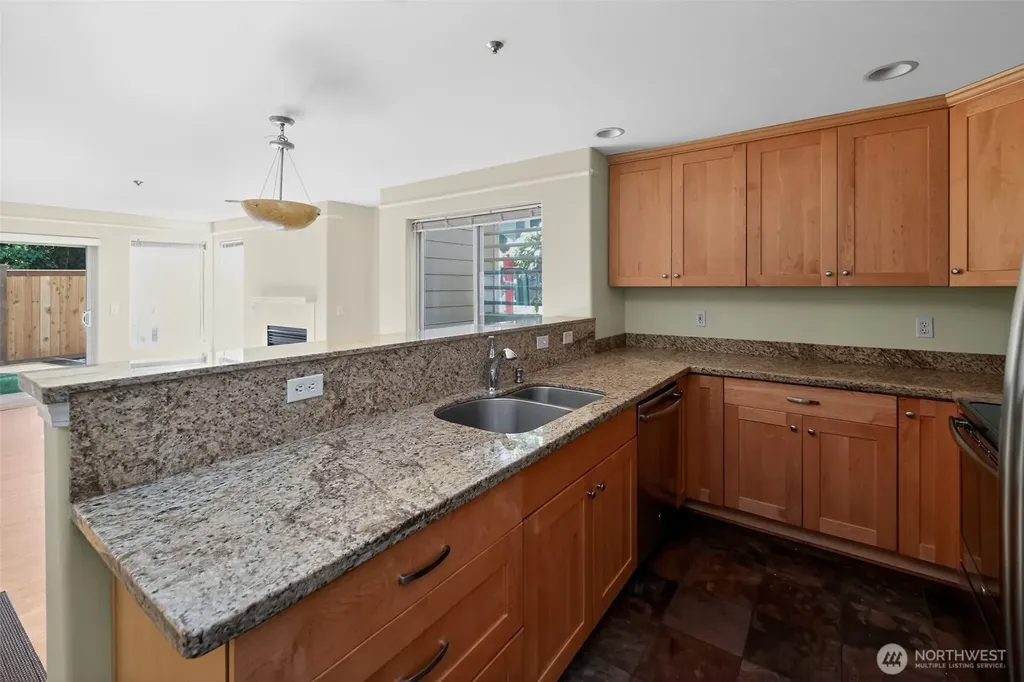 15345 Sunwood Boulevard Tukwila WA 98188