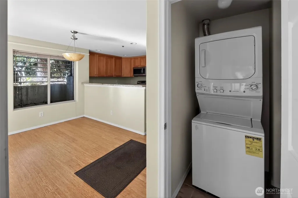 15345 Sunwood Boulevard Tukwila WA 98188