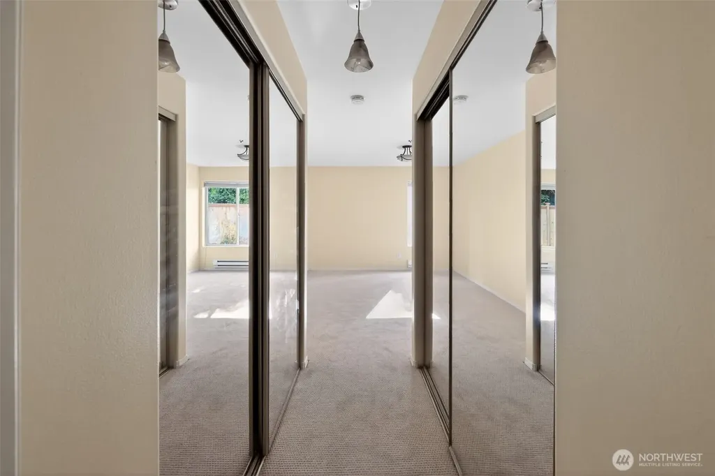 15345 Sunwood Boulevard Tukwila WA 98188