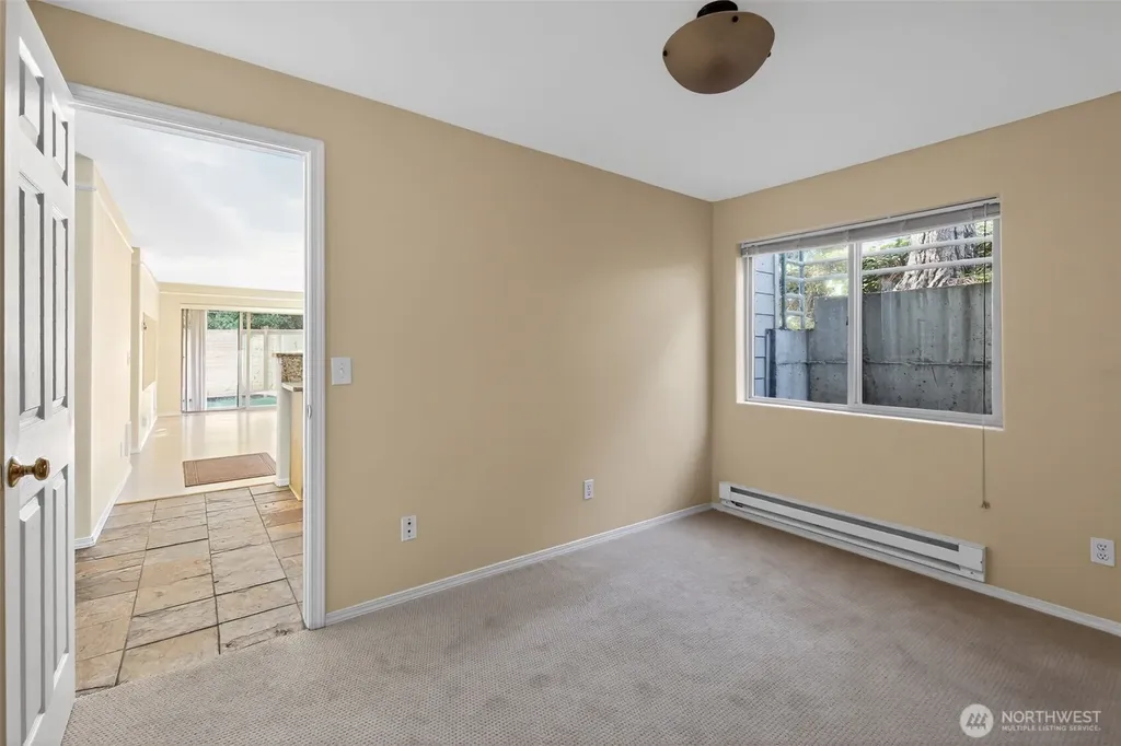 15345 Sunwood Boulevard Tukwila WA 98188