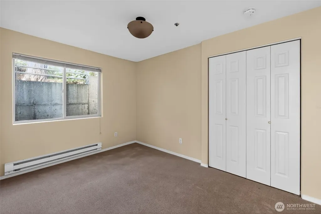 15345 Sunwood Boulevard Tukwila WA 98188