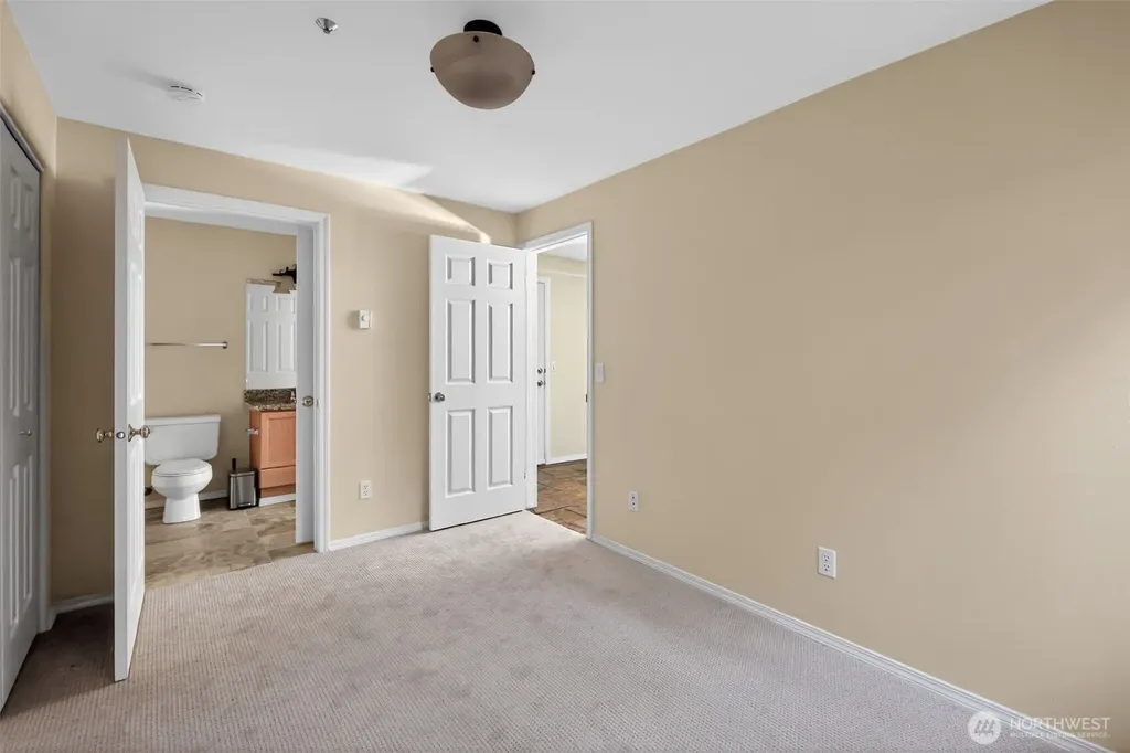 15345 Sunwood Boulevard Tukwila WA 98188
