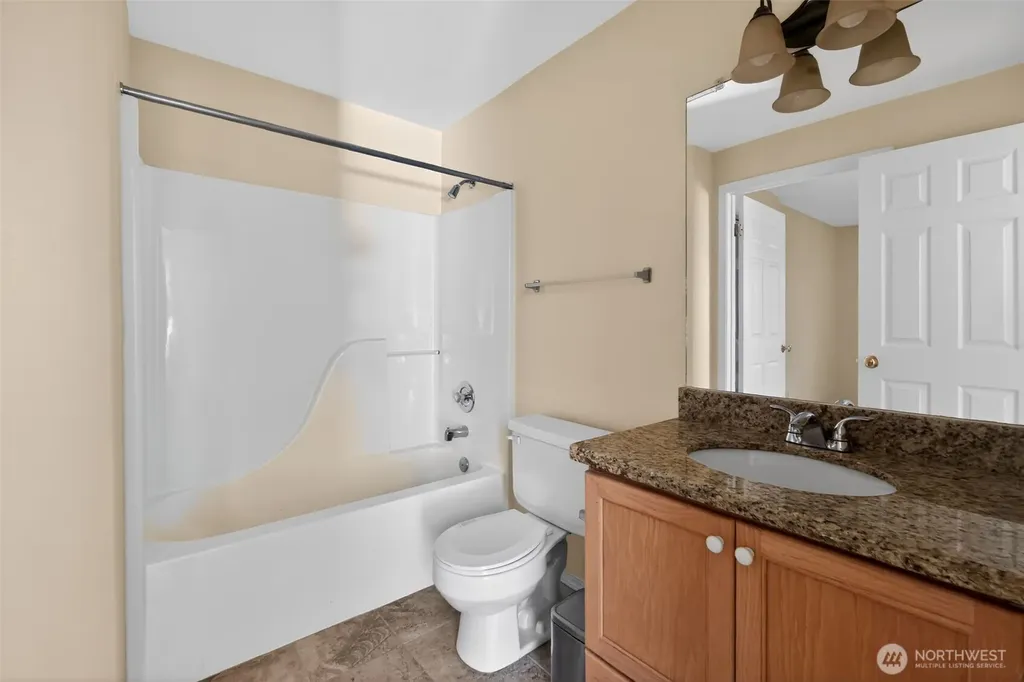 15345 Sunwood Boulevard Tukwila WA 98188