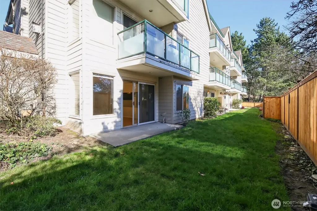 15345 Sunwood Boulevard Tukwila WA 98188