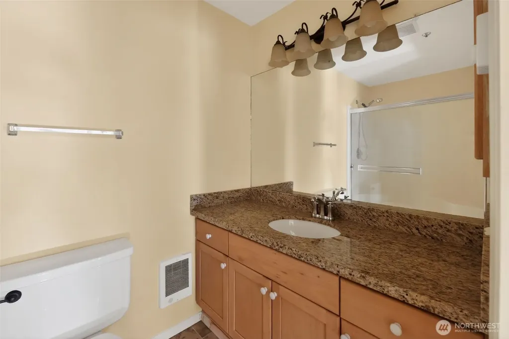 15345 Sunwood Boulevard Tukwila WA 98188