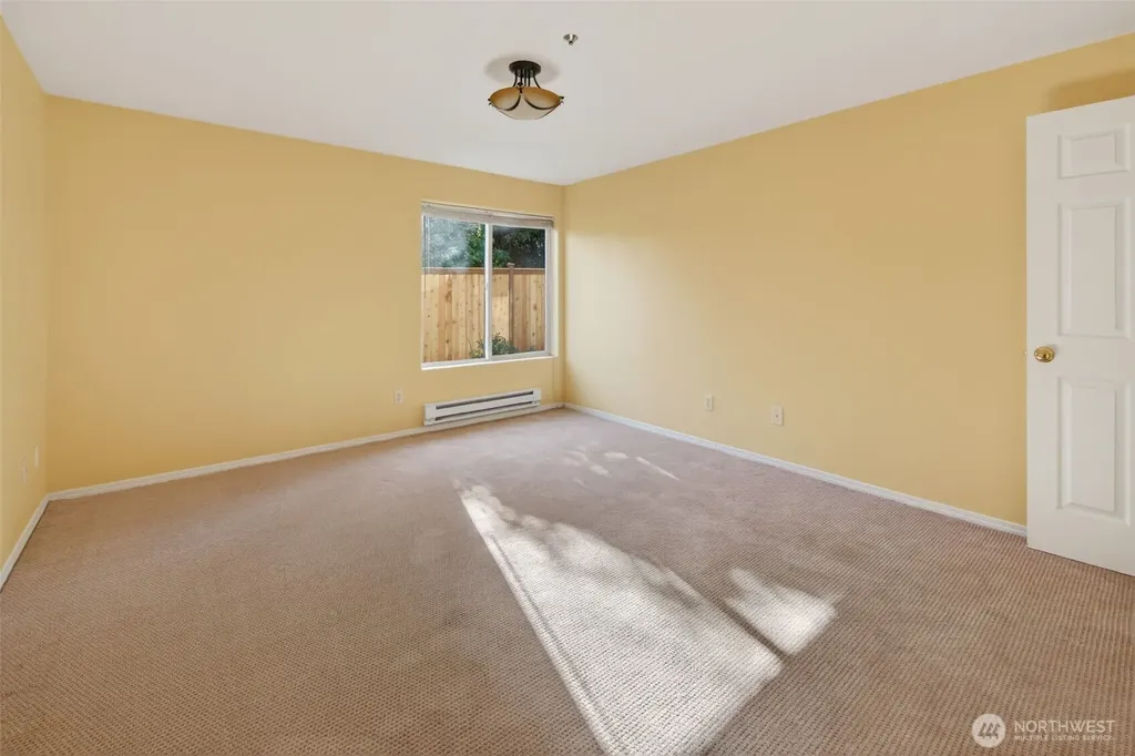 15345 Sunwood Boulevard Tukwila WA 98188