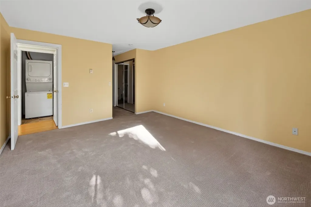 15345 Sunwood Boulevard Tukwila WA 98188