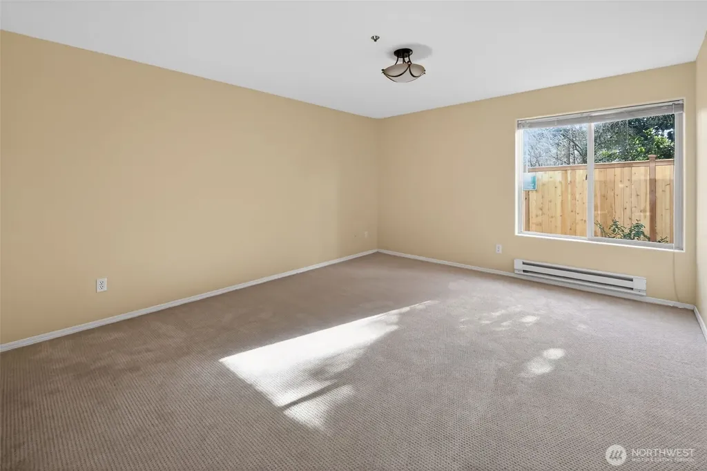 15345 Sunwood Boulevard Tukwila WA 98188