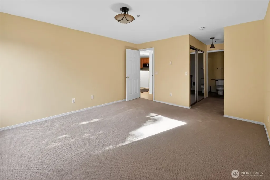15345 Sunwood Boulevard Tukwila WA 98188