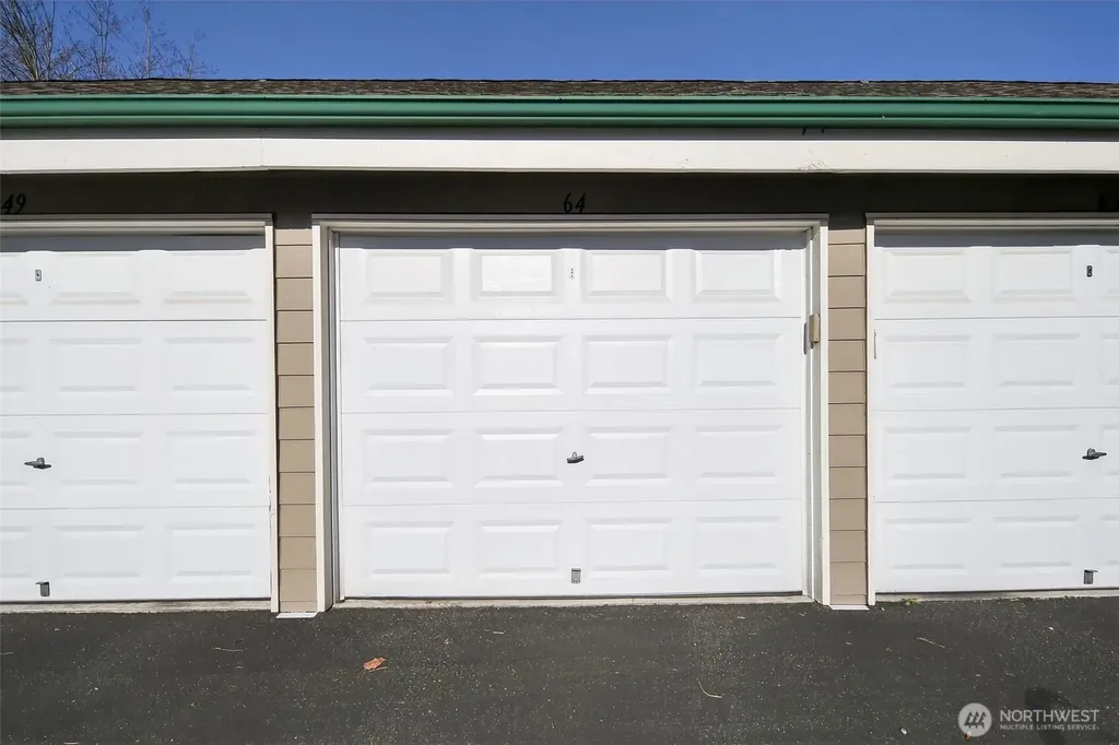 15345 Sunwood Boulevard Tukwila WA 98188