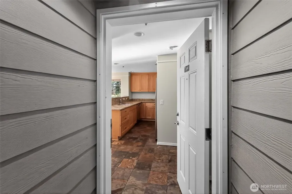 15345 Sunwood Boulevard Tukwila WA 98188