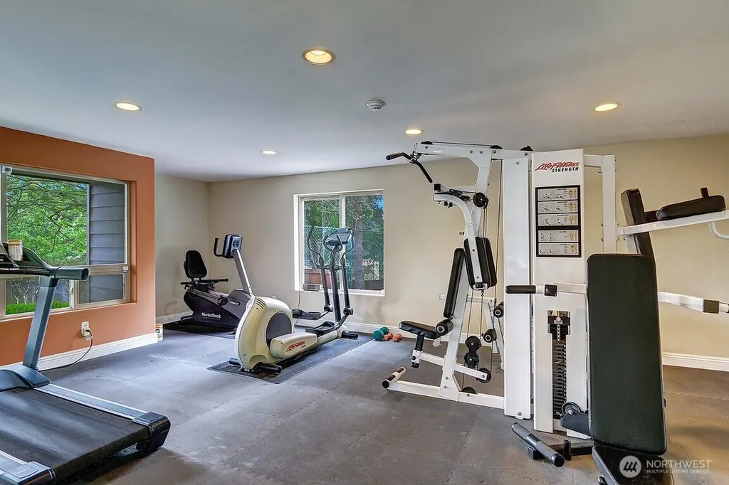 15345 Sunwood Boulevard Tukwila WA 98188