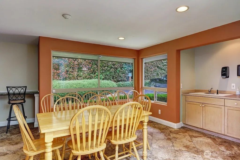 15345 Sunwood Boulevard Tukwila WA 98188