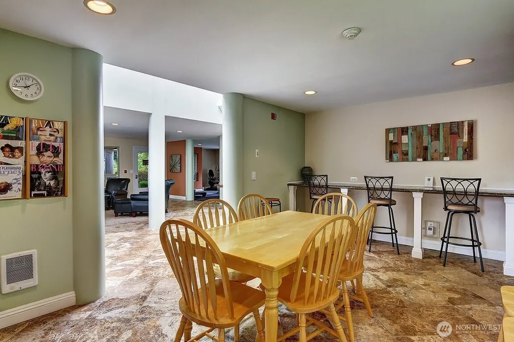 15345 Sunwood Boulevard Tukwila WA 98188