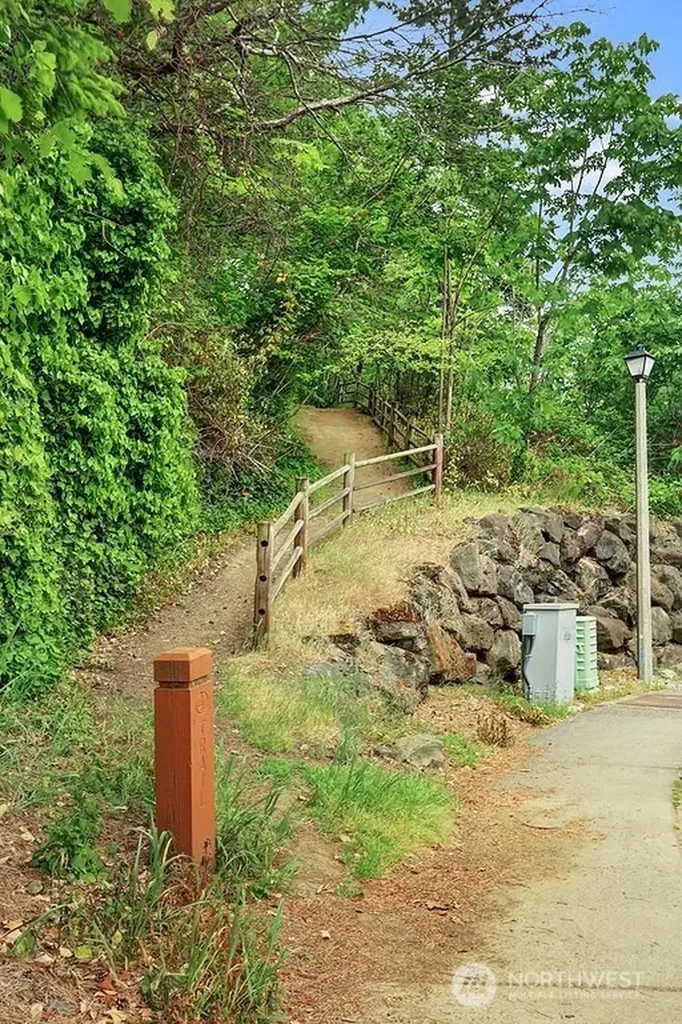 15345 Sunwood Boulevard Tukwila WA 98188