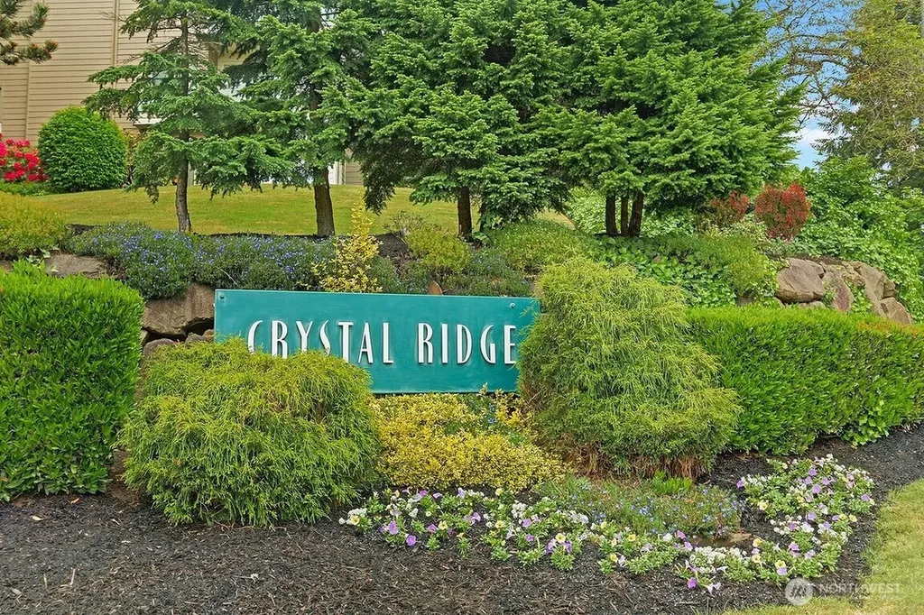15345 Sunwood Boulevard Tukwila WA 98188