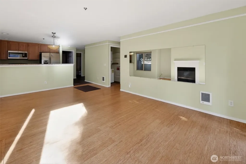 15345 Sunwood Boulevard Tukwila WA 98188