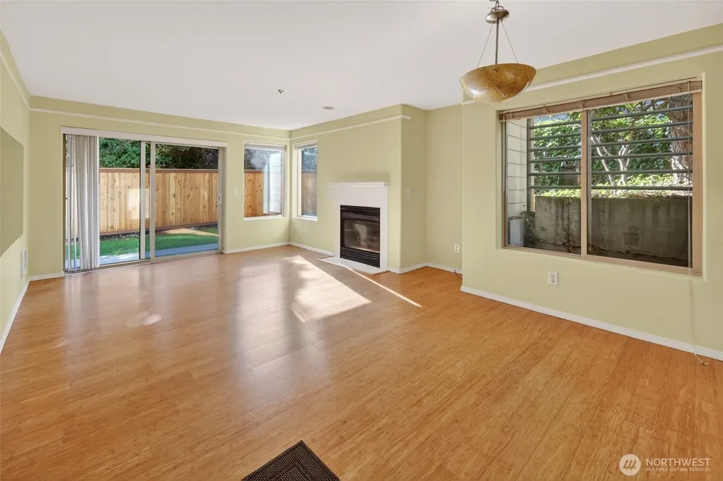 15345 Sunwood Boulevard Tukwila WA 98188