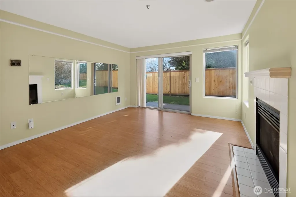 15345 Sunwood Boulevard Tukwila WA 98188