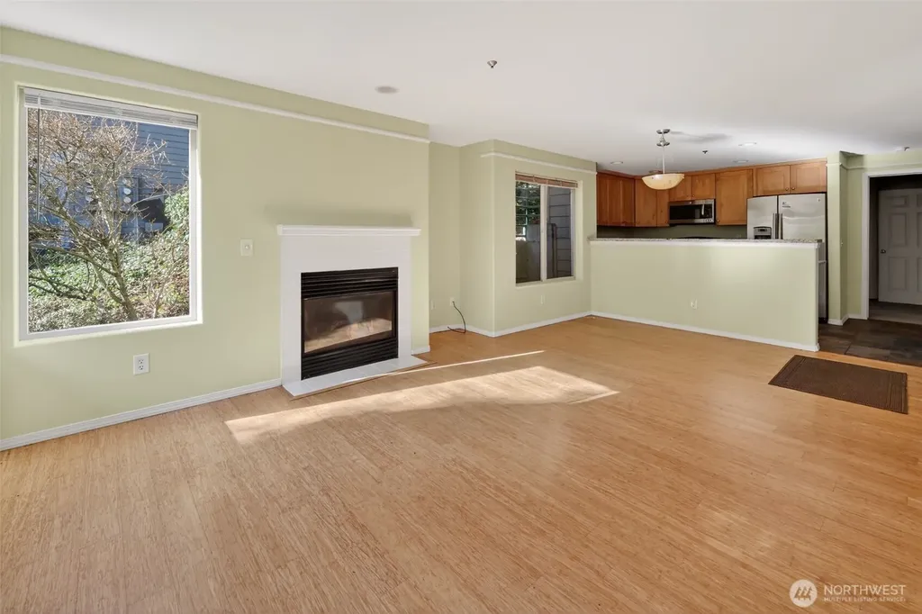 15345 Sunwood Boulevard Tukwila WA 98188