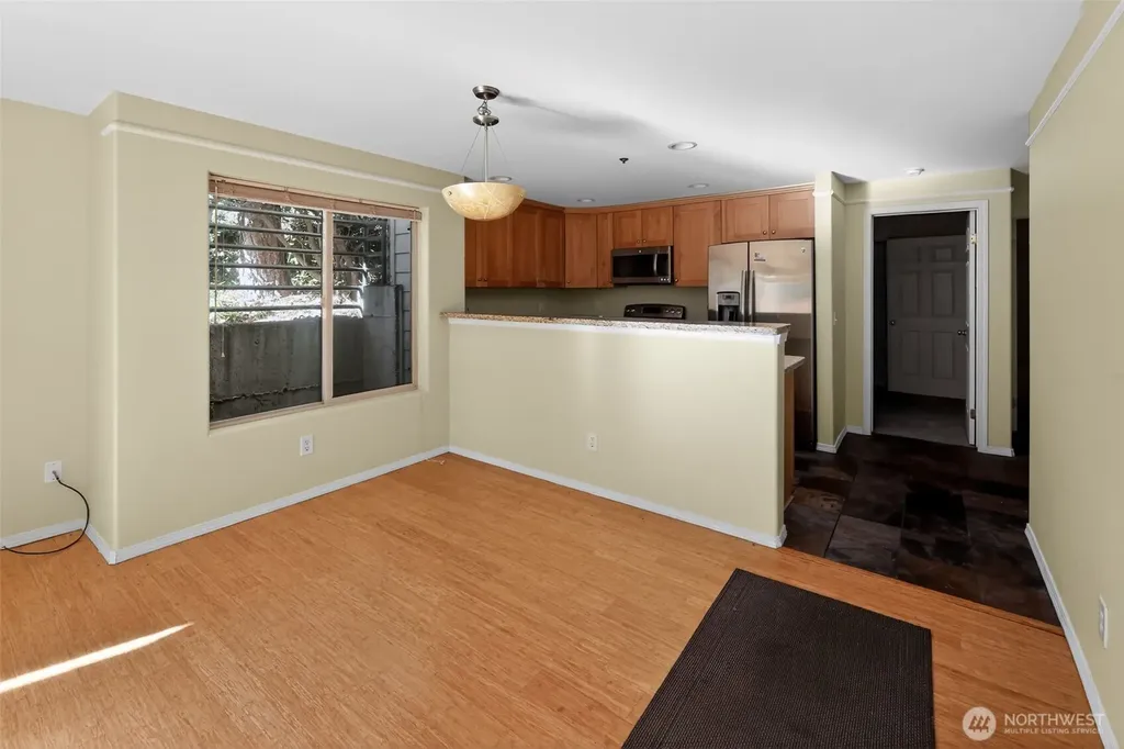 15345 Sunwood Boulevard Tukwila WA 98188