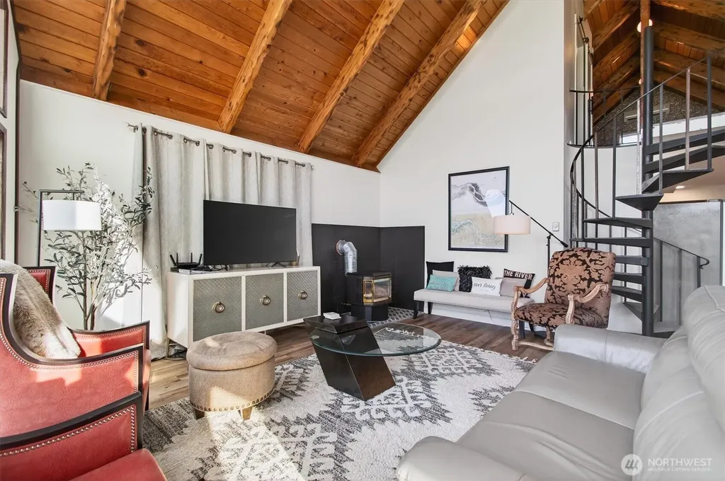 301 W Sunny Sands Cathlamet WA 98612