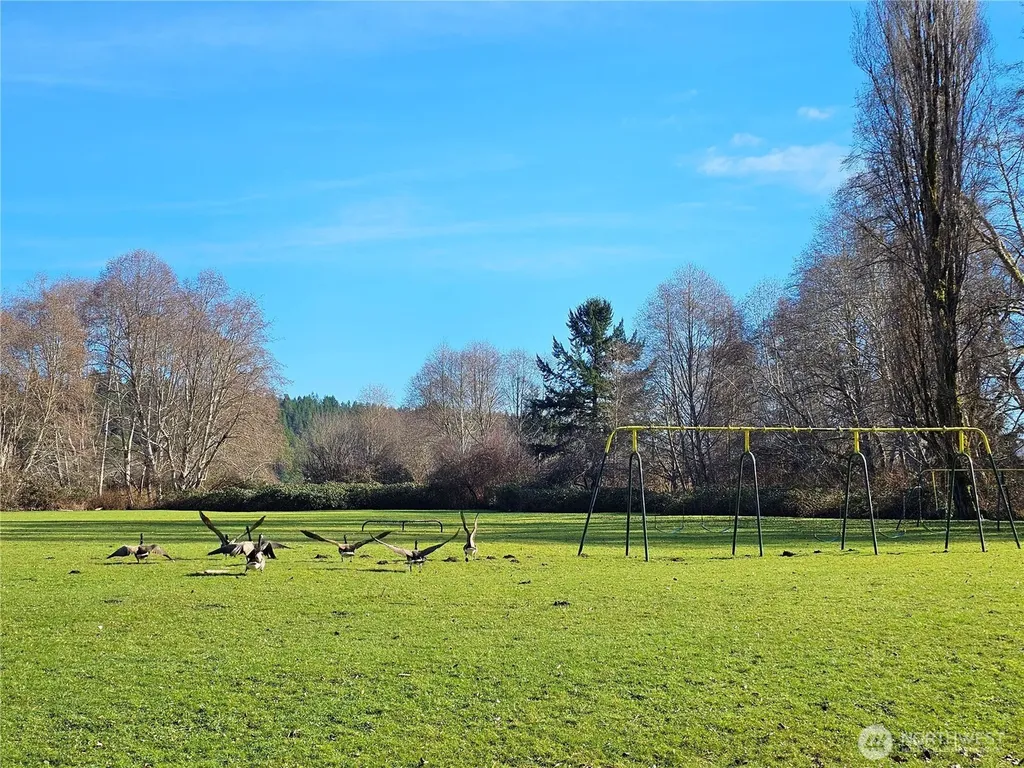 121 Bay View Avenue Brinnon WA 98320