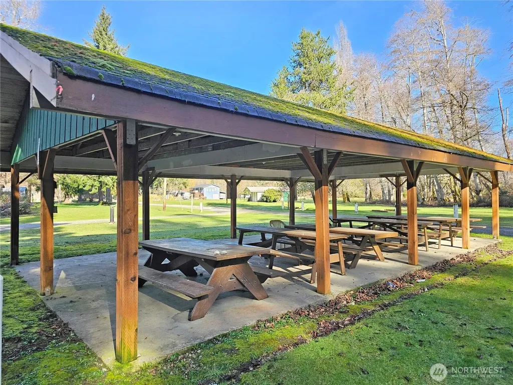 121 Bay View Avenue Brinnon WA 98320