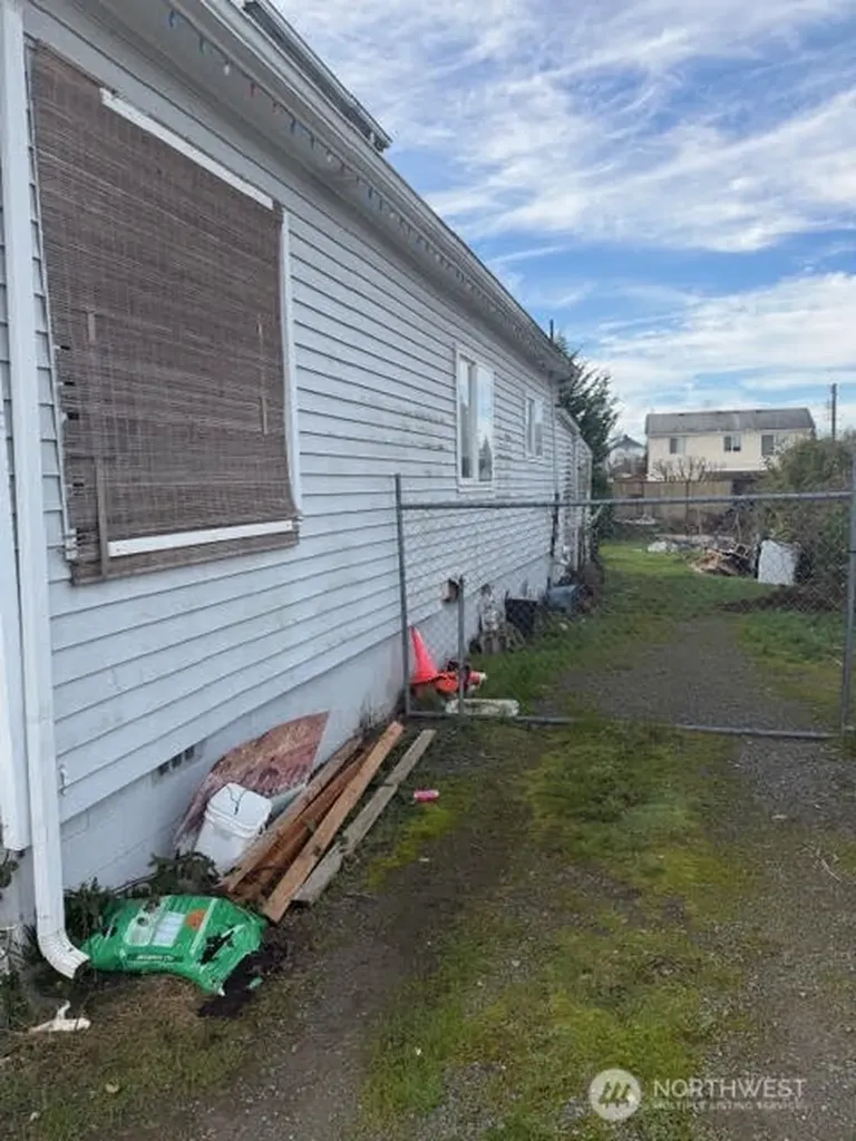 1226 S State Street Tacoma WA 98405