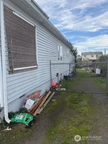 1226 S State Street Tacoma WA 98405