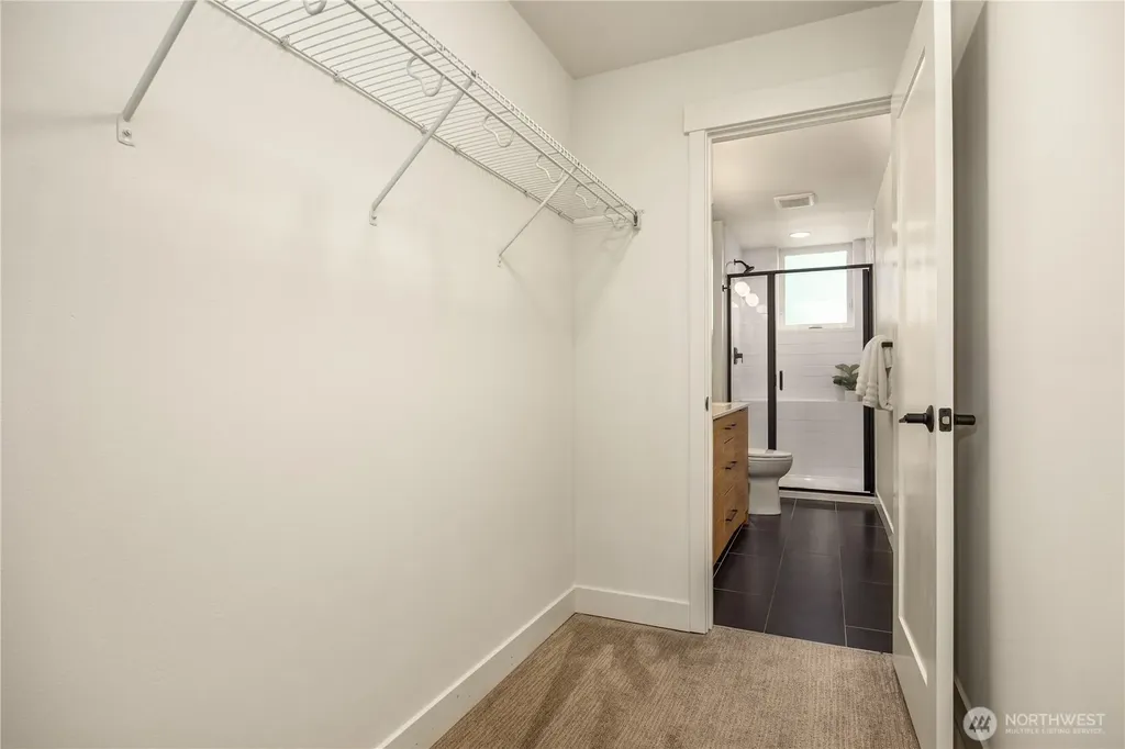 4515 Sunnyside Avenue N Seattle WA 98103