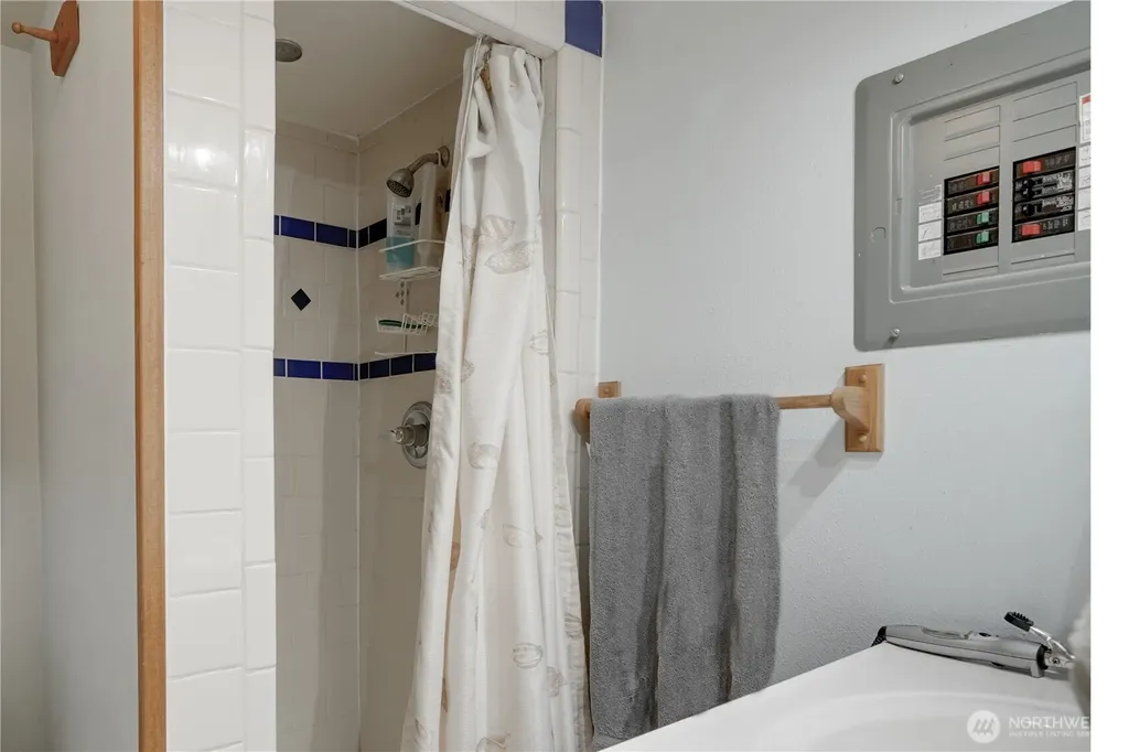3408 239th Place Ocean Park WA 98640