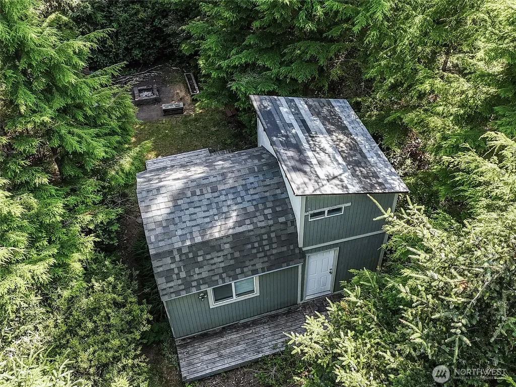 3408 239th Place Ocean Park WA 98640