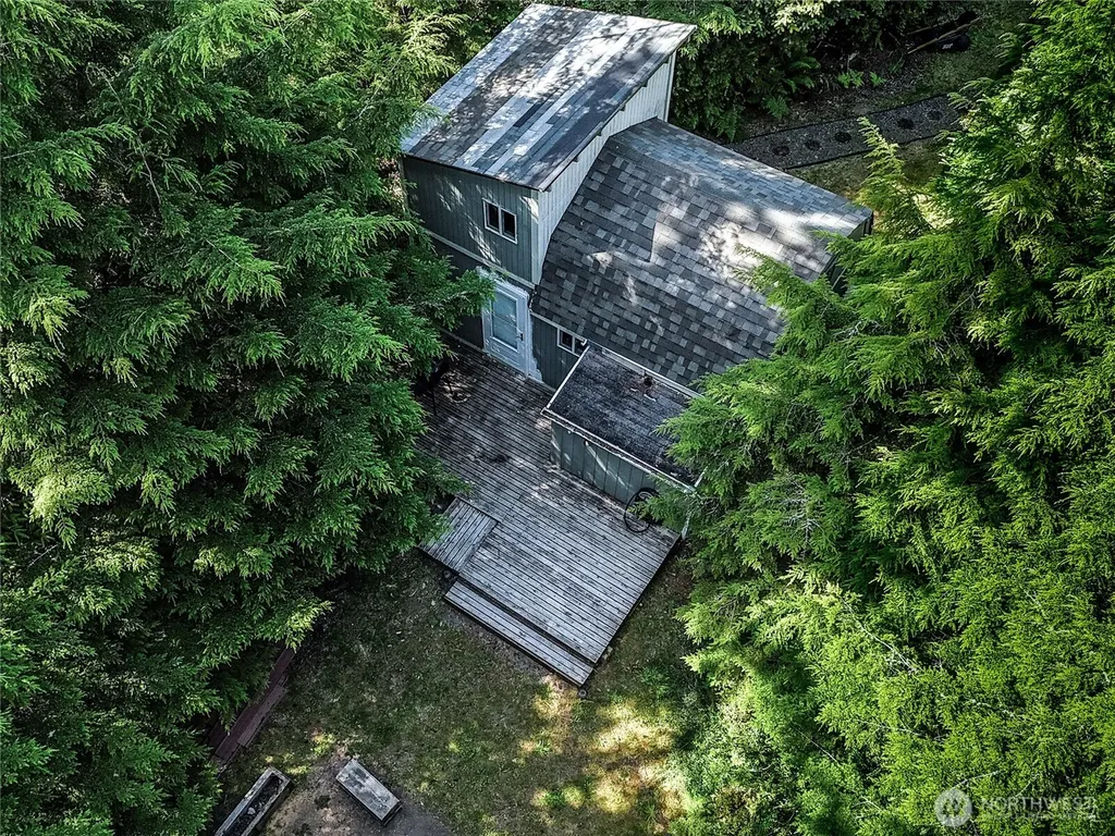 3408 239th Place Ocean Park WA 98640