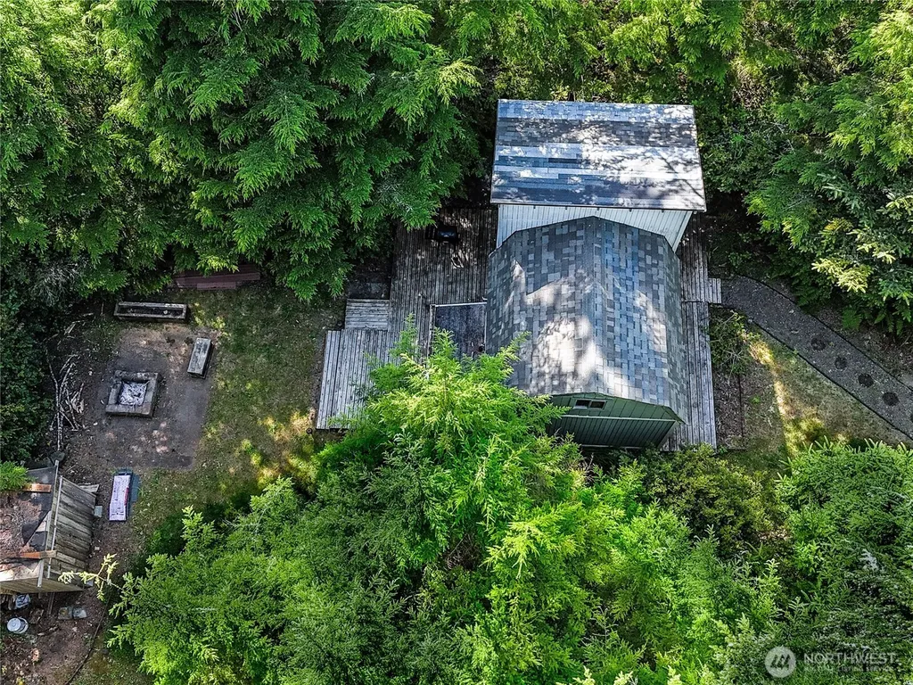 3408 239th Place Ocean Park WA 98640
