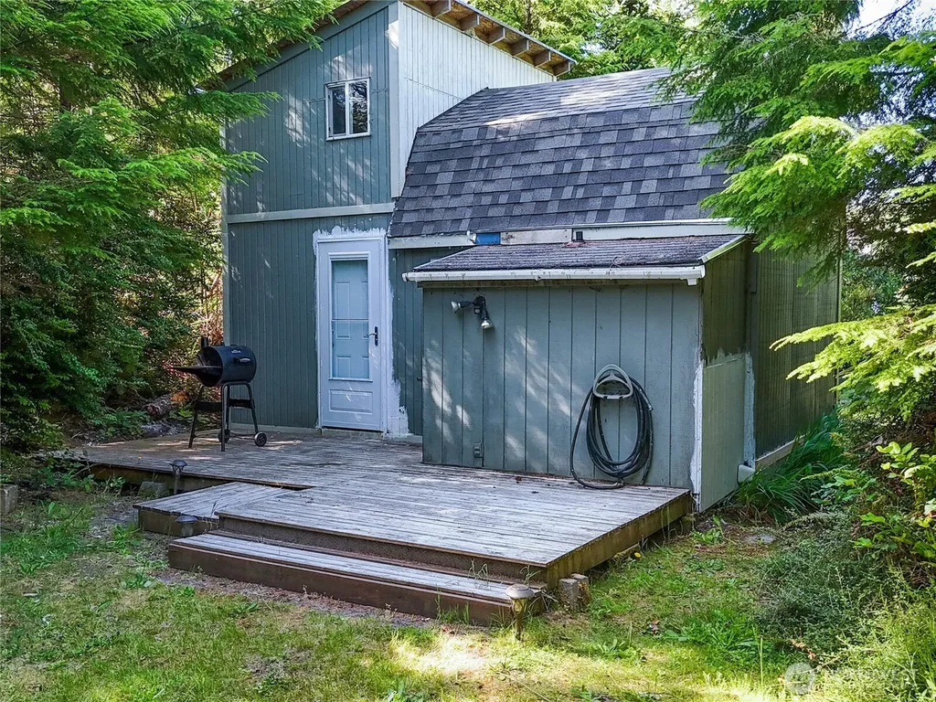 3408 239th Place Ocean Park WA 98640