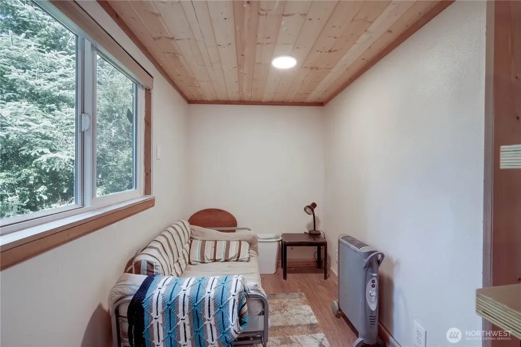 3408 239th Place Ocean Park WA 98640