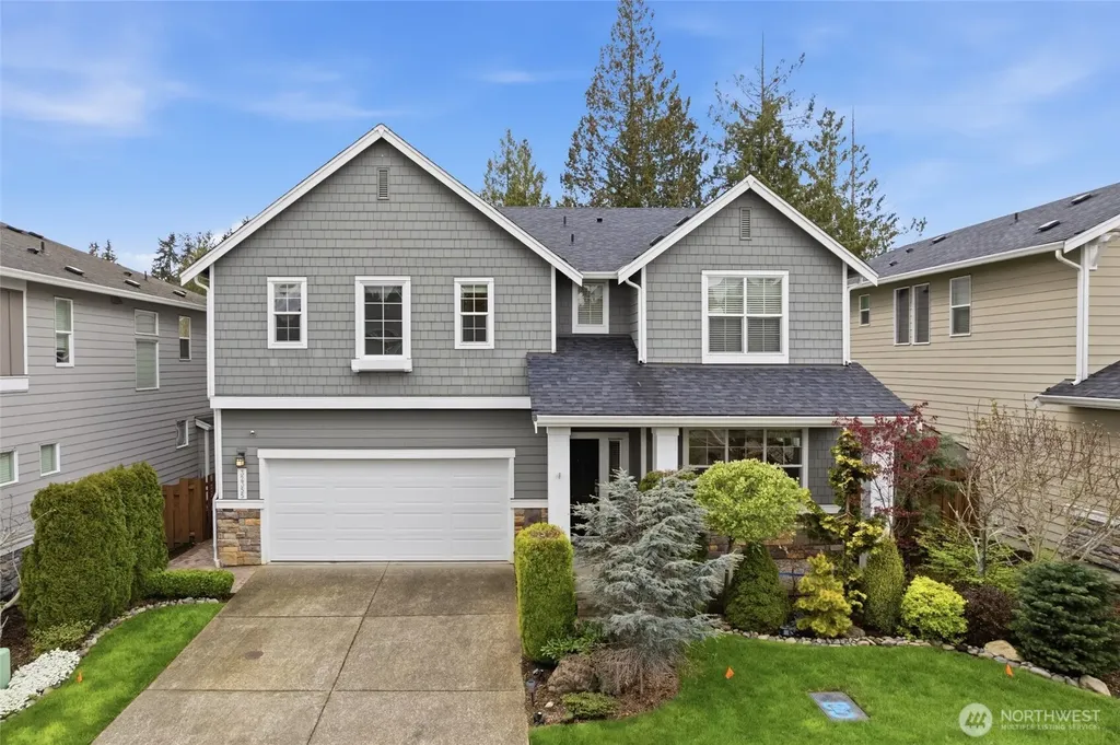 32355 48th Avenue S Auburn WA 98001